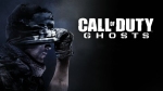 CALL OF DUTY: GHOSTS – REVIEW (CAMPAIGN)
