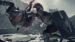 RYSE: SON OF ROME REVIEW