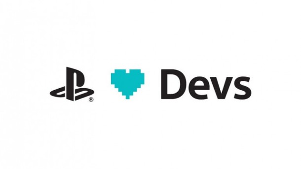 PS4-Sony-Indie-Devs