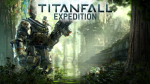 TITANFALL EXPEDITION DLC RELEASED MAY