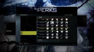 perks-screen